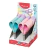 Tijera pastel Maped 13cm