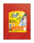 Cuaderno Exito E1 16x21 x48 hojas rayado - tienda online