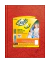 Cuaderno Exito E1 16x21 x48 hojas rayado - tienda online