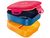 Tupper Maped Pincnik - 3 En 1 en internet