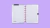 Cuaderno Inteligente A5 Eyeconic - Original - comprar online