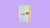 Cuaderno Inteligente A5 Eyeconic - Original - Woopy