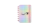 Cuaderno Inteligente A5 Eyeconic - Original