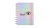 Cuaderno Inteligente 21x28 Eyeconic - Original