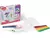 Set Creativo Maped- Aqua Art Unicornio
