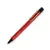 LAMY pluma - buy online