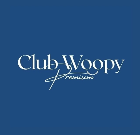 Caja Club Woopy PREMIUM - Octubre 2025 - comprar online