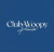 Caja Club Woopy PREMIUM - Octubre 2025 - comprar online