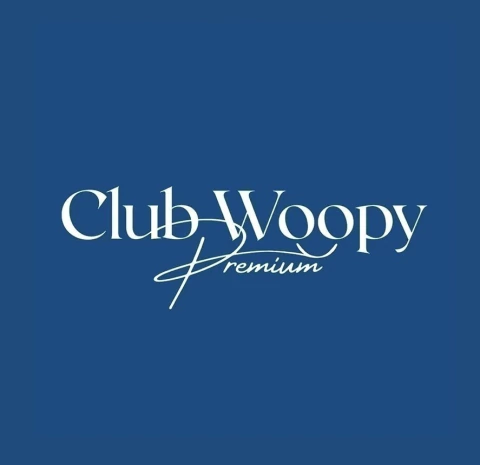 Caja Club Woopy PREMIUM - Diciembre 2025 - comprar online