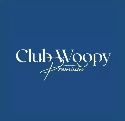 Caja Club Woopy PREMIUM - Octubre 2026 - comprar online