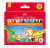 Crayones Faber Castell jumbo x12