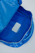 Mochila Fw - Fanatic Celeste - comprar online