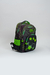 Mochila Fw - Fanatic Neon - comprar online