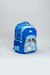 Mochila Fw - Fanatic Celeste en internet