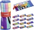 Roller set Stabilo Pen 68 Diseños