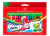 Marcador Faber-Castell Fiesta x20