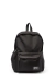 Mochila Filgo Keiway - comprar online