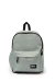 Mochila Filgo Keiway - tienda online