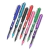 Lapicera Roller Filgo tinta liquida 0.7