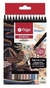 Lapices Filgo Black & White x15 - comprar online