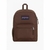 Mochila Jansport - Cross Town - Woopy