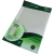 Folios x10 FW Reforzados A4