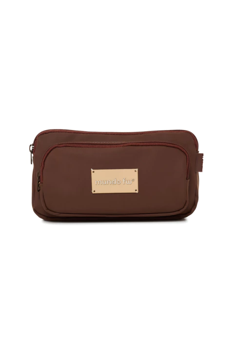 Cartuchera Fw - Emma - comprar online