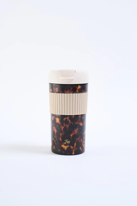 Vaso Termico Fw - Minimal 500mL