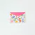 Sobre A4 con diseño FW - comprar online