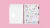 Cuaderno Inteligente 21x28 - Felicity by Alexity - comprar online