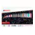 Set Creativo Edding - Galactic Set x16
