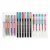 Set Creativo Edding - Galactic Set x16 - comprar online