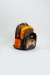 Mochila Fw - Game On Naranja - buy online