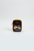 Cartuchera Rectangular Fw - Game On - comprar online
