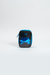 Cartuchera Rectangular Fw - Game On