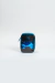 Cartuchera Rectangular Fw - Game On