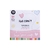 Papel especial para origami Ibi Craft