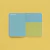 Agenda 2027 Monoblock Minima - Confetti - comprar online