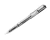 LAMY Safari (FP) - comprar online