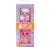 Kit slime Baby Animal Elmers 2 piezas
