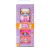 Kit slime Baby Animal Elmers 2 piezas