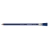 Lapiz-Goma Staedtler Rasor