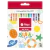 Roller gel Filgo x12 BEACH