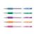 Roller Gel Filgo Glitter x5 - comprar online