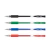 Roller Gel Filgo Clasico x4 - comprar online