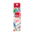 Roller Gel Filgo Clasico x4