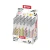 Lapicera Roller Gel Filgo -Tutti Pop x1