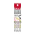 Lapiceras Roller Gel Filgo - Tutti Pop x4