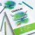 Block Canson Drawing 30 hojas 160 grs A4