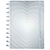 Cuaderno Inteligente A5 Especial - Grey love - comprar online